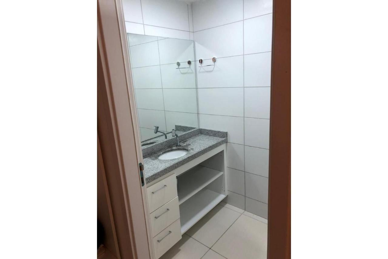 شقة Laguna Beach Pôrto das Galinhas المظهر الخارجي الصورة